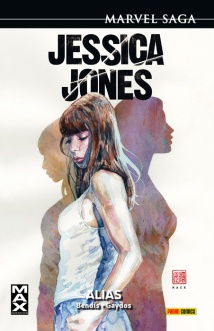 Jessica-Jones libros revoltosos
